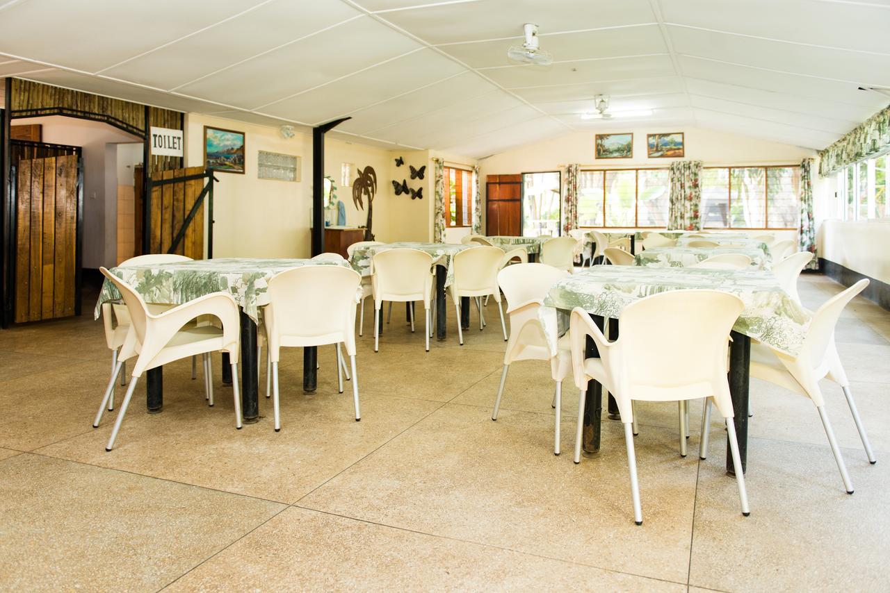 Fringilla Lodge Chisamba Exterior foto